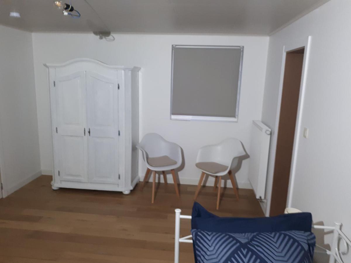 Vertentenhuis Hamme Bagian luar foto